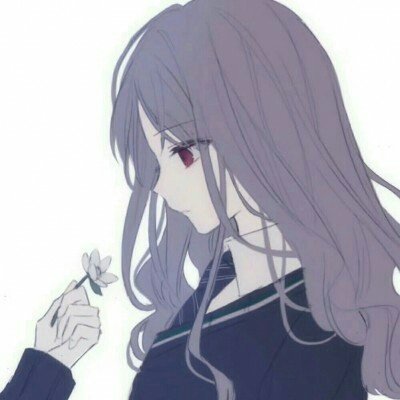 允许引进精良台湾电视剧在大陆播出