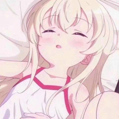 罗永浩怒怼保时捷被抄袭无奈论